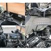 mitsubishi-fuso canter 2018 CFJ1659933 image 11
