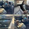 toyota alphard 2017 quick_quick_GGH30W_GGH30-0018156 image 9