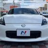 nissan fairlady-z 2021 -NISSAN--Fairlady Z 4BA-Z34--Z34-660315---NISSAN--Fairlady Z 4BA-Z34--Z34-660315- image 15