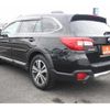 subaru outback 2018 -SUBARU--Legacy OutBack DBA-BS9--BS9-046689---SUBARU--Legacy OutBack DBA-BS9--BS9-046689- image 10