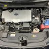 toyota prius 2017 quick_quick_DAA-ZVW50_ZVW50-6103643 image 18