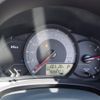toyota vitz 2018 -TOYOTA 【名変中 】--Vitz KSP130--2220009---TOYOTA 【名変中 】--Vitz KSP130--2220009- image 5