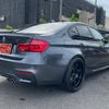bmw m3 2015 CARSENSOR_JP_AU6407005627 image 7