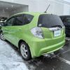 honda fit 2011 -HONDA--Fit DAA-GP1--GP1-1031361---HONDA--Fit DAA-GP1--GP1-1031361- image 3