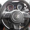 suzuki swift 2024 -SUZUKI 【新潟 301ﾔ5324】--Swift ZC33S--602675---SUZUKI 【新潟 301ﾔ5324】--Swift ZC33S--602675- image 12