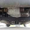 nissan march 2013 -NISSAN--March DBA-NK13--NK13-009608---NISSAN--March DBA-NK13--NK13-009608- image 19
