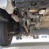 isuzu elf-truck 2016 21110712 image 22