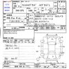 honda fit 2017 -HONDA 【秋田 505ﾊ7777】--Fit GP5--1301235---HONDA 【秋田 505ﾊ7777】--Fit GP5--1301235- image 3