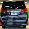 toyota alphard 2015 -TOYOTA--Alphard DBA-AGH30W--AGH30-0034033---TOYOTA--Alphard DBA-AGH30W--AGH30-0034033- image 17