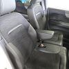 honda n-one 2018 -HONDA--N ONE DBA-JG1--JG1-2301085---HONDA--N ONE DBA-JG1--JG1-2301085- image 3