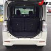 daihatsu tanto 2014 -DAIHATSU--Tanto LA600S-0080931---DAIHATSU--Tanto LA600S-0080931- image 8