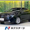 toyota corolla-touring-wagon 2019 -TOYOTA--Corolla Touring 6AA-ZWE211W--ZWE211-6013618---TOYOTA--Corolla Touring 6AA-ZWE211W--ZWE211-6013618- image 1