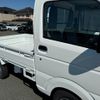 suzuki carry-truck 2024 quick_quick_DA16T_DA16T-839412 image 9