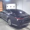 lexus ls 2019 -LEXUS--Lexus LS GVF55-6005108---LEXUS--Lexus LS GVF55-6005108- image 2