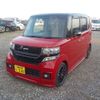 honda n-box 2016 -HONDA 【野田 580】--N BOX DBA-JF1--JF1-2507890---HONDA 【野田 580】--N BOX DBA-JF1--JF1-2507890- image 43