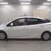 toyota prius 2021 -TOYOTA 【水戸 300わ3037】--Prius ZVW51-6181176---TOYOTA 【水戸 300わ3037】--Prius ZVW51-6181176- image 5