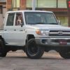 toyota landcruiser-70 2015 GOO_NET_EXCHANGE_0506994A30250104W002 image 28