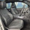 mercedes-benz gle-class 2021 quick_quick_167159_W1N1671592A546282 image 11