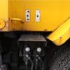 hino ranger 2009 CFJ1581019 image 19