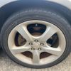 subaru legacy-touring-wagon 2004 -SUBARU--Legacy Wagon TA-BP5--BP5-037844---SUBARU--Legacy Wagon TA-BP5--BP5-037844- image 19