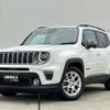 jeep renegade 2019 -CHRYSLER--Jeep Renegade 3BA-BU13--1C4BU0000KPK69286---CHRYSLER--Jeep Renegade 3BA-BU13--1C4BU0000KPK69286- image 1