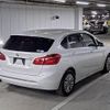 bmw 2-series 2017 -BMW--BMW 2 Series WBA2A32070V466111---BMW--BMW 2 Series WBA2A32070V466111- image 2