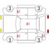 daihatsu tanto 2017 -DAIHATSU--Tanto DBA-LA600S--LA600S-0547812---DAIHATSU--Tanto DBA-LA600S--LA600S-0547812- image 2