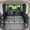 daihatsu tanto 2019 quick_quick_LA600S_LA600S-0745335 image 11