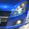 suzuki swift 2014 quick_quick_ZC32S_ZC32S-306878 image 12