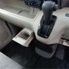 honda n-box 2018 -HONDA--N BOX JF3--JF3-1077623---HONDA--N BOX JF3--JF3-1077623- image 18