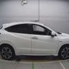 honda vezel 2015 -HONDA--VEZEL DAA-RU3--RU3-1124633---HONDA--VEZEL DAA-RU3--RU3-1124633- image 8