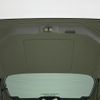 daihatsu tanto 2018 quick_quick_DBA-LA600S_LA600S-0679071 image 8