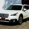 subaru outback 2015 quick_quick_DBA-BS9_BS9-005100 image 17