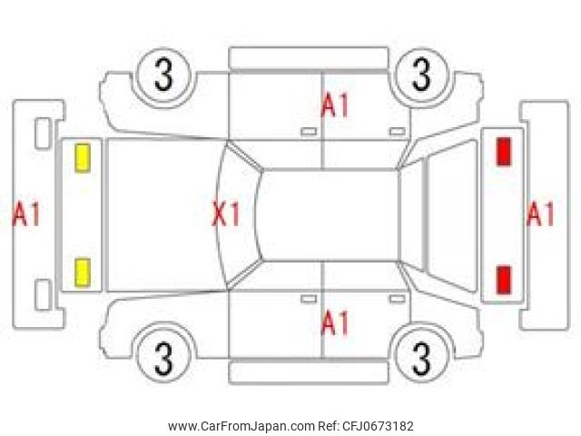 toyota rav4 2021 -TOYOTA--RAV4 6BA-MXAA54--MXAA54-2029883---TOYOTA--RAV4 6BA-MXAA54--MXAA54-2029883- image 2