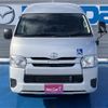 toyota regiusace-van 2018 -TOYOTA--Regius ace Van QDF-GDH206Kｶｲ--GDH206-1014293---TOYOTA--Regius ace Van QDF-GDH206Kｶｲ--GDH206-1014293- image 3