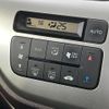 honda n-wgn 2014 -HONDA--N WGN JH1--1026174---HONDA--N WGN JH1--1026174- image 15