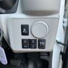 daihatsu mira-e-s 2025 -DAIHATSU 【大阪 581ﾜ2947】--Mira e:s 5BA-LA350S--LA350S-0427981---DAIHATSU 【大阪 581ﾜ2947】--Mira e:s 5BA-LA350S--LA350S-0427981- image 15