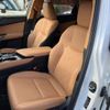 lexus nx 2022 -LEXUS--Lexus NX 6AA-AAZH20--AAZH20-6000283---LEXUS--Lexus NX 6AA-AAZH20--AAZH20-6000283- image 37