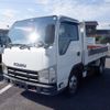 isuzu elf-truck 2011 GOO_NET_EXCHANGE_1020315A30240906W001 image 10