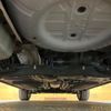 nissan juke 2016 CFJ1683482 image 20