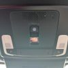 honda civic 2025 CFJ1590594 image 12