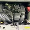 nissan note 2018 -NISSAN--Note DBA-E12--E12-606334---NISSAN--Note DBA-E12--E12-606334- image 19