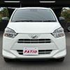daihatsu mira-e-s 2020 CFJ1765261 image 15
