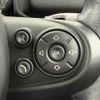 mini mini-others 2018 -BMW--BMW Mini YS15--03E55045---BMW--BMW Mini YS15--03E55045- image 12