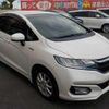 honda fit 2017 -HONDA--Fit GP5--5400020---HONDA--Fit GP5--5400020- image 1