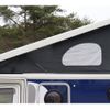 daihatsu hijet-truck 2019 GOO_JP_700070848530250503003 image 35