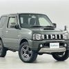 suzuki jimny 2016 -SUZUKI--Jimny ABA-JB23W--JB23W-753196---SUZUKI--Jimny ABA-JB23W--JB23W-753196- image 1