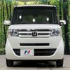 honda n-box 2016 -HONDA--N BOX DBA-JF2--JF2-1505646---HONDA--N BOX DBA-JF2--JF2-1505646- image 14