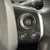 toyota sienta 2019 -TOYOTA--Sienta DBA-NSP170G--NSP170-7204330---TOYOTA--Sienta DBA-NSP170G--NSP170-7204330- image 8