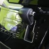 nissan elgrand 2021 quick_quick_5BA-TE52_TE52-145494 image 8